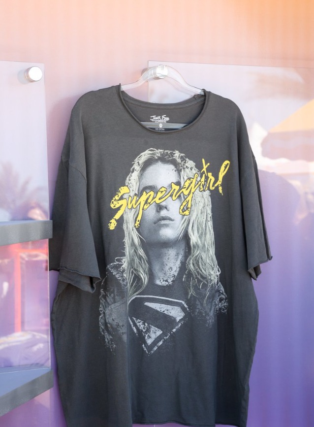 Supergirlcoachella3