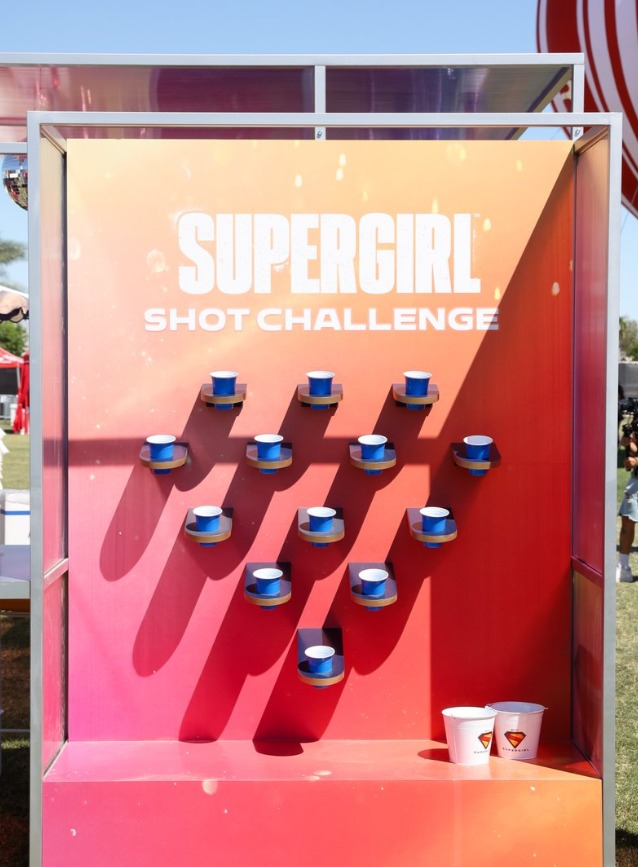 Supergirlcoachella4