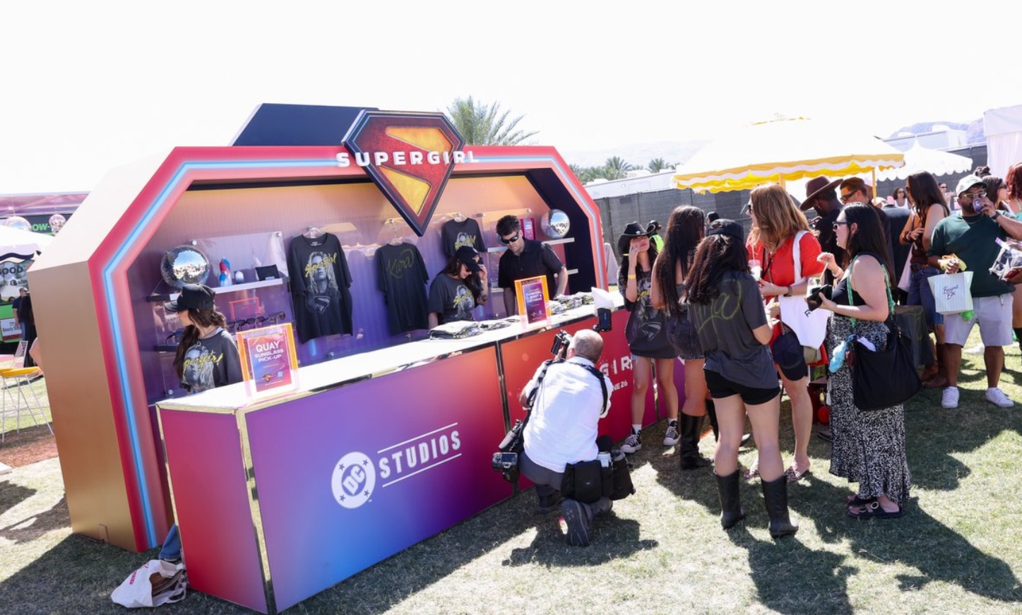 Supergirlcoachella6