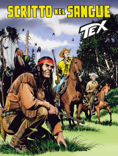 08 Tex 786 cover 776x1024
