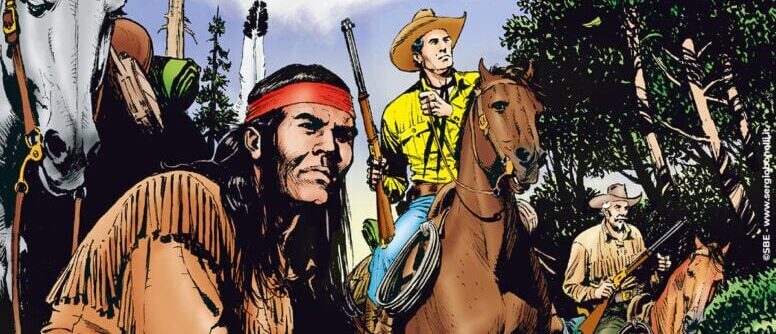 08 Tex 786 cover 776x1024