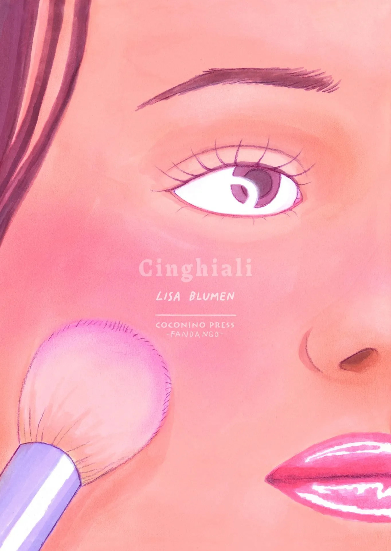 Cinghiali cover scaled