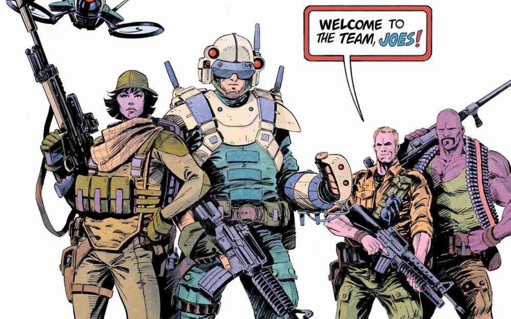 GIJoe RAH 325E Cover RGB crop