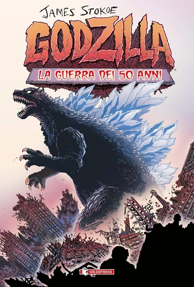 GodzillaHalfCentury