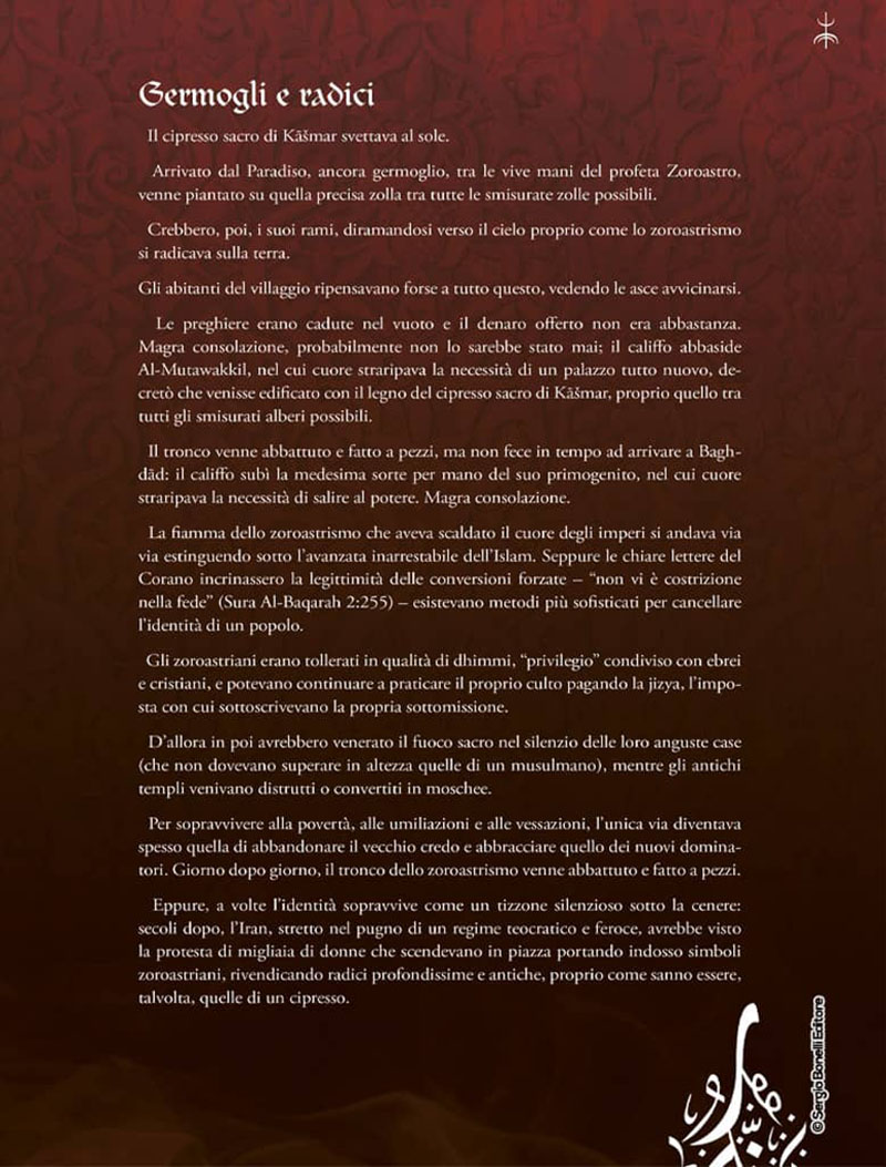 Nero 9