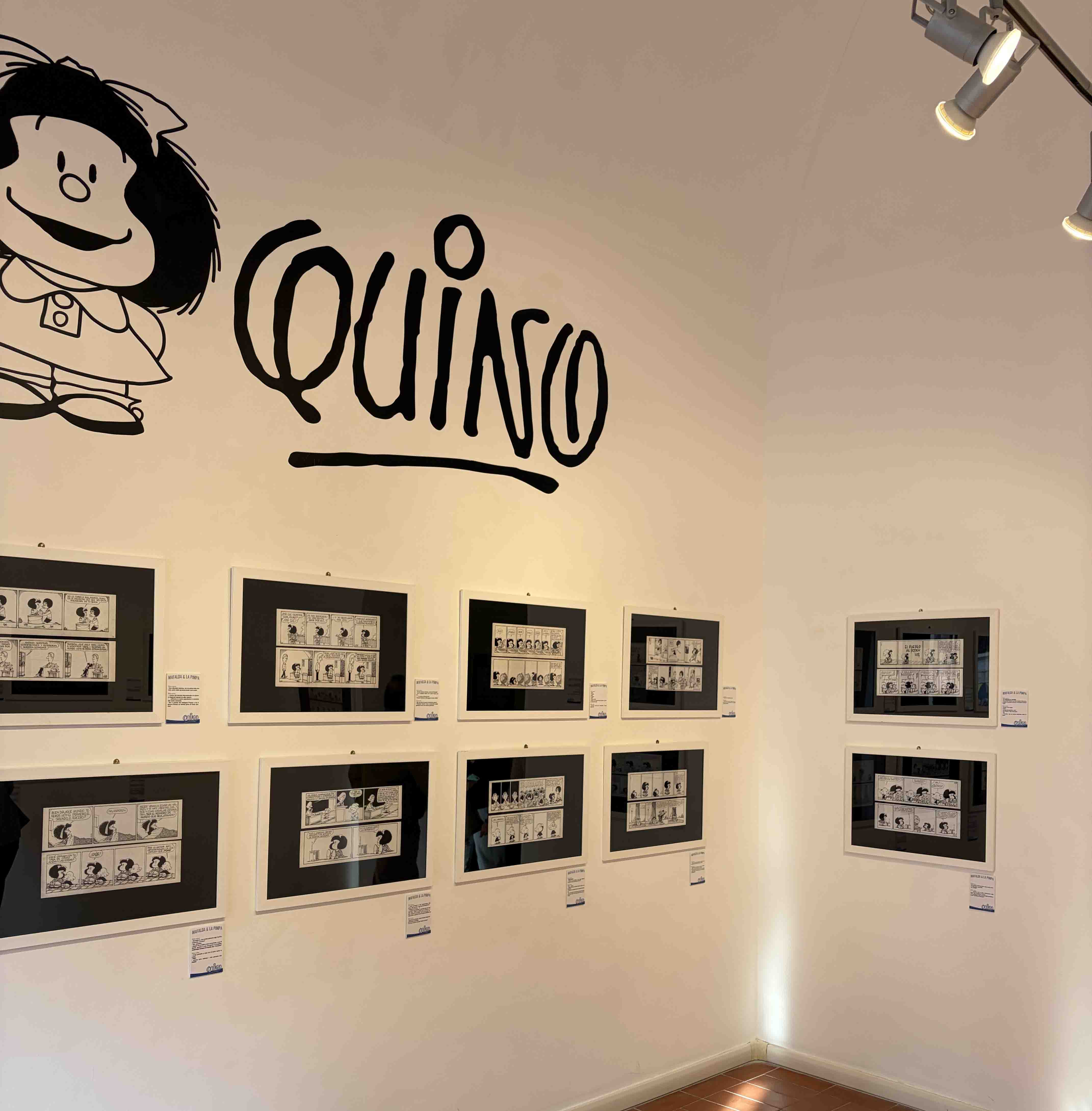 Quino