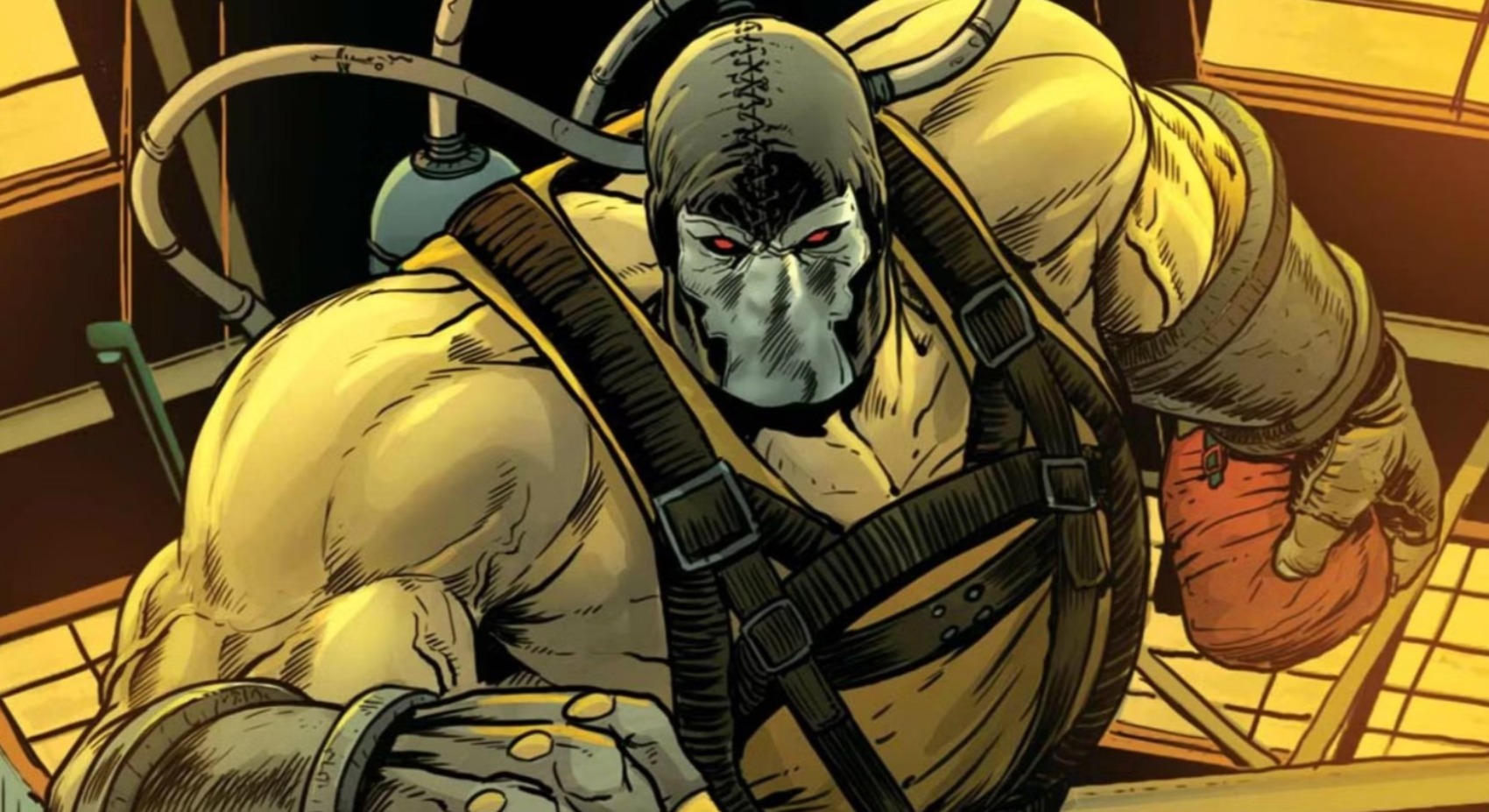 Bane