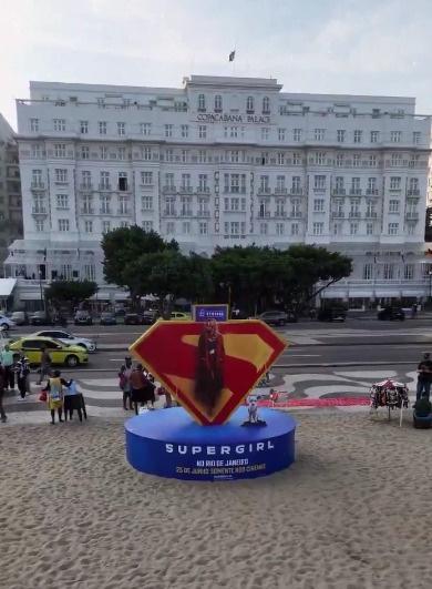 Barsile supergirl1