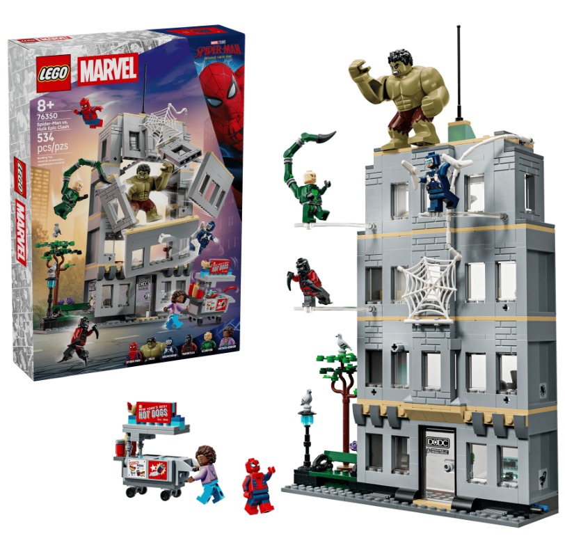 Brandnewday lego3