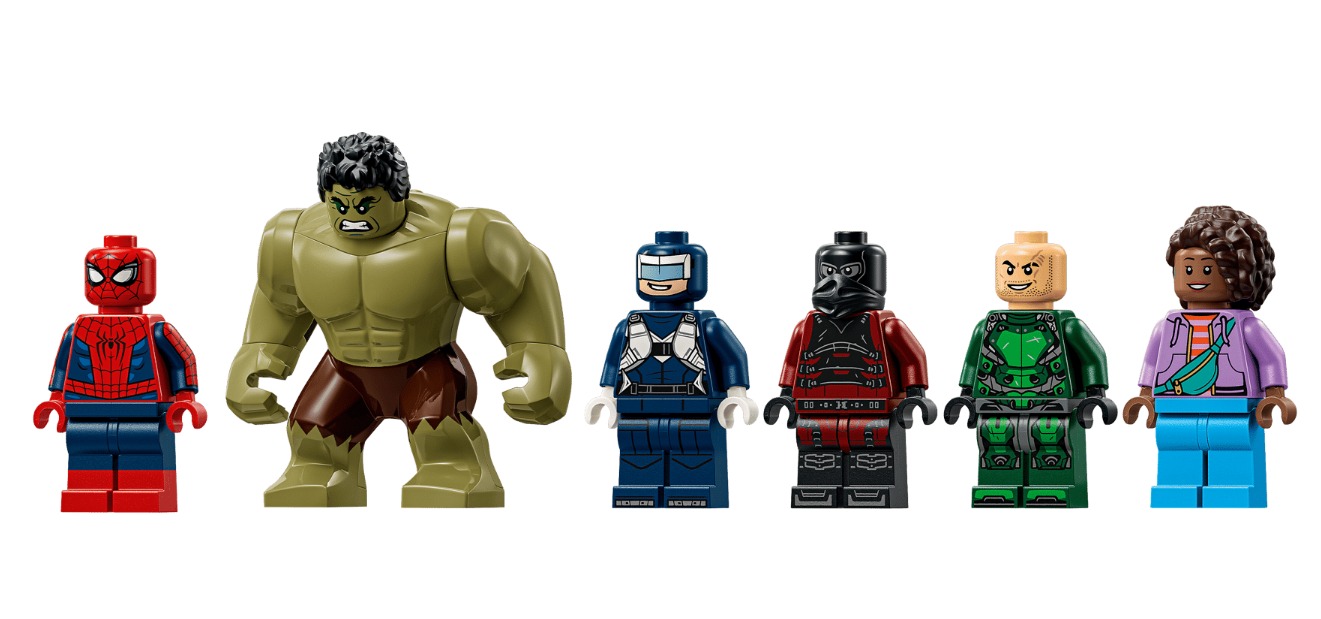 Brandnewday lego4