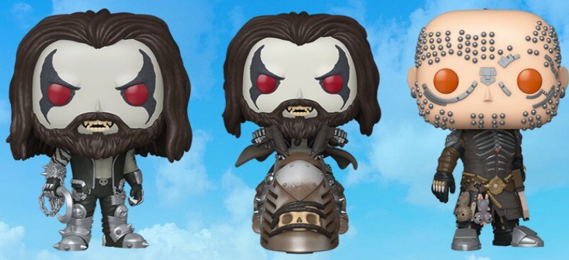 Funko