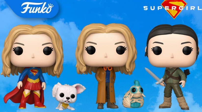 Funko2