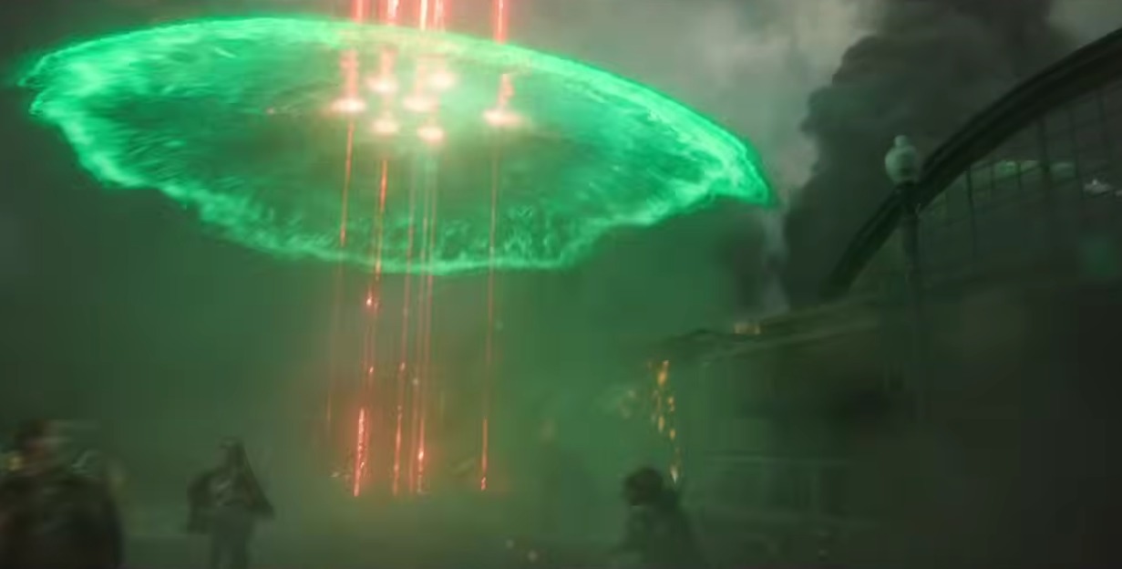 Lanterns1