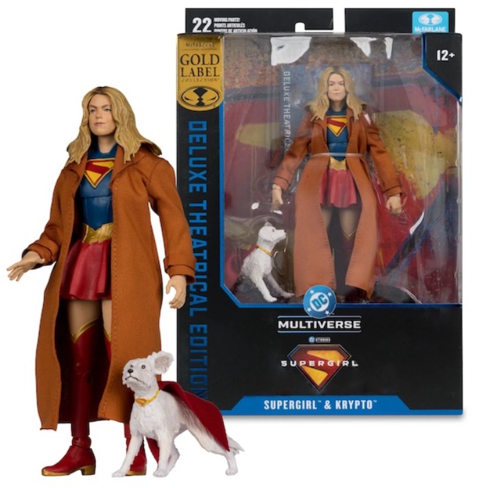 Mcfarlane