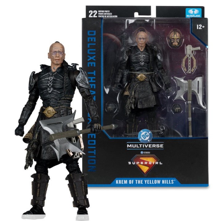 Mcfarlane2