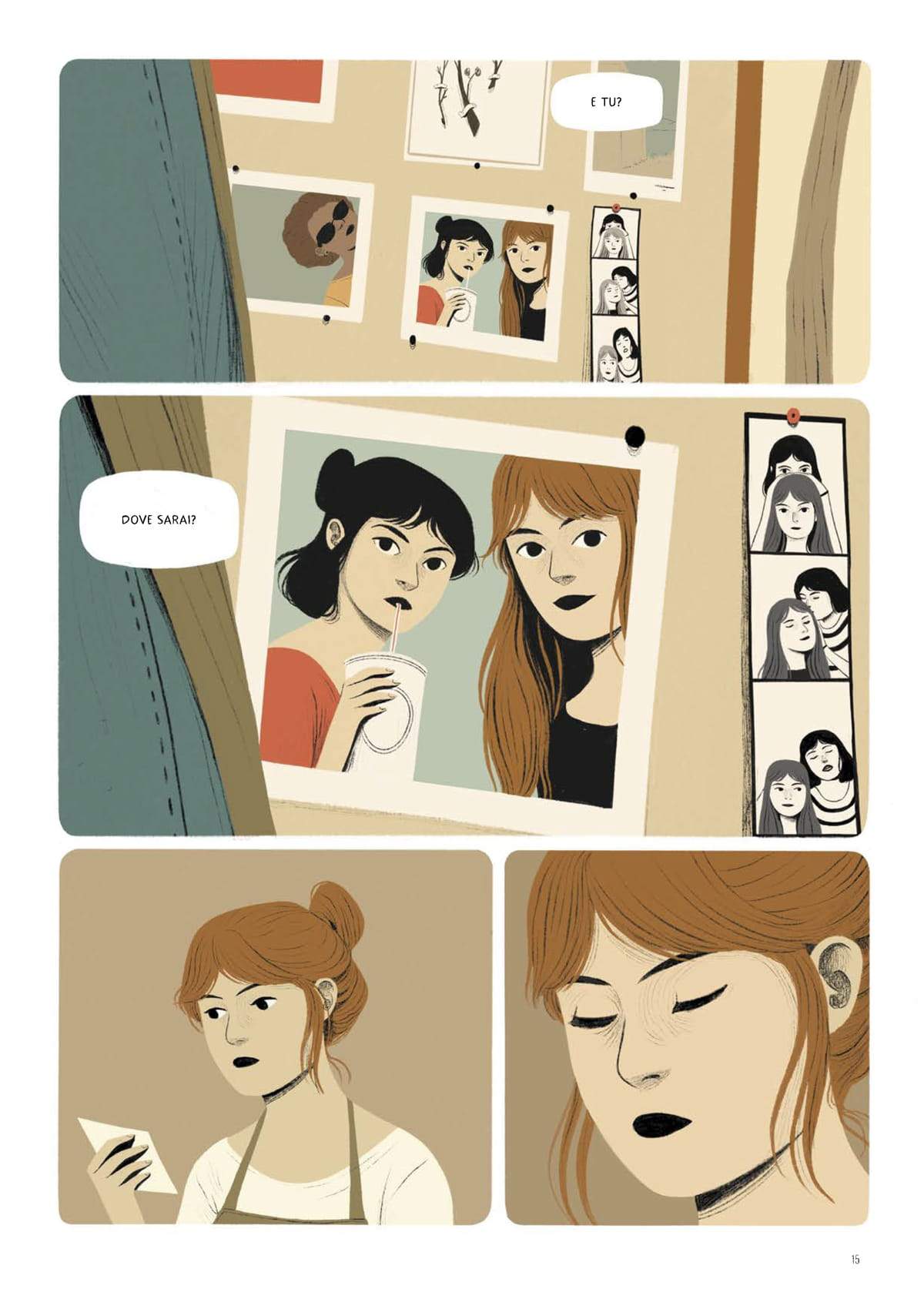 Totem