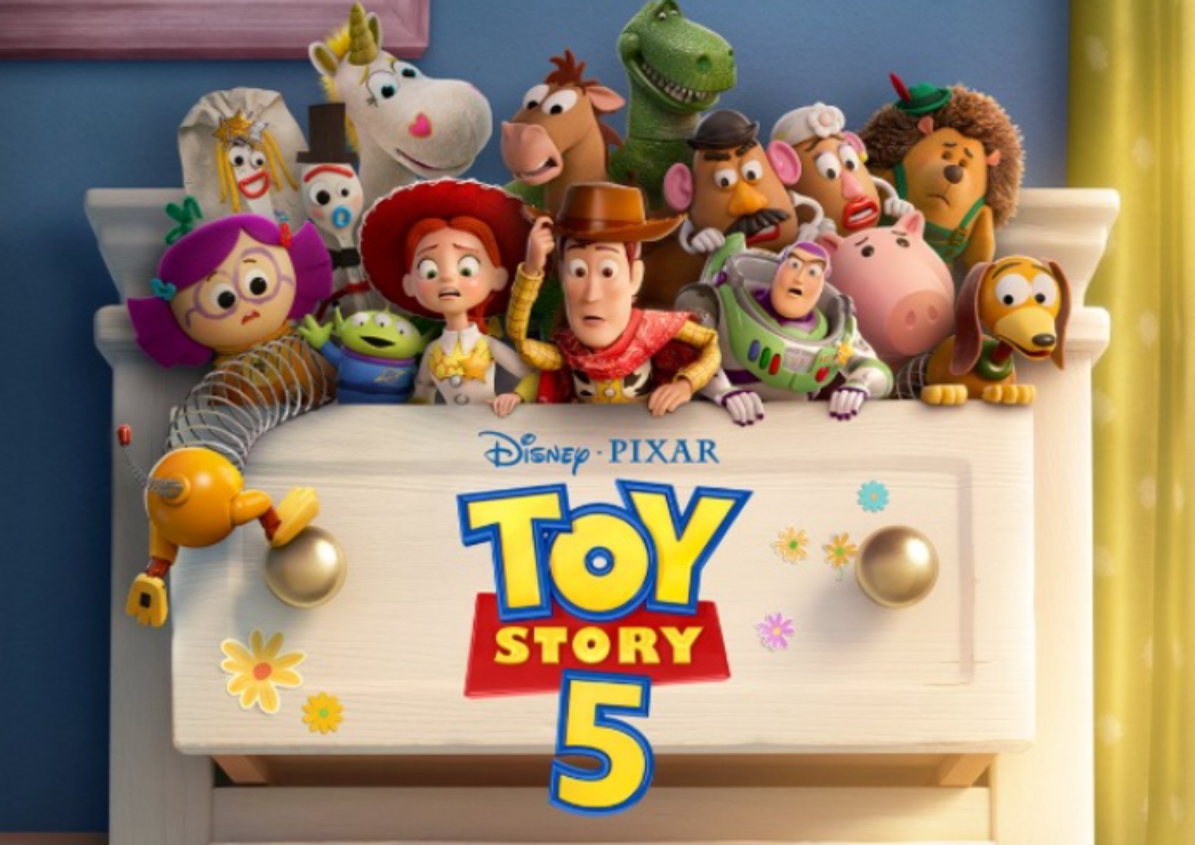 Toystory5 banner