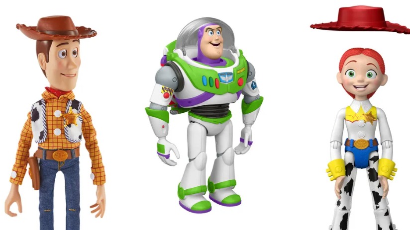 Toystory mattel1
