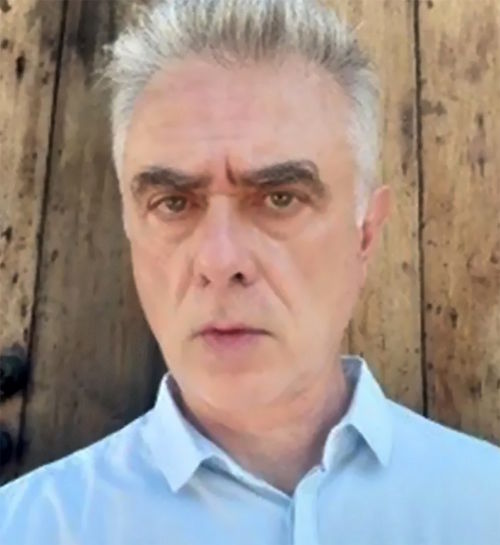3 Riccardo Secchi