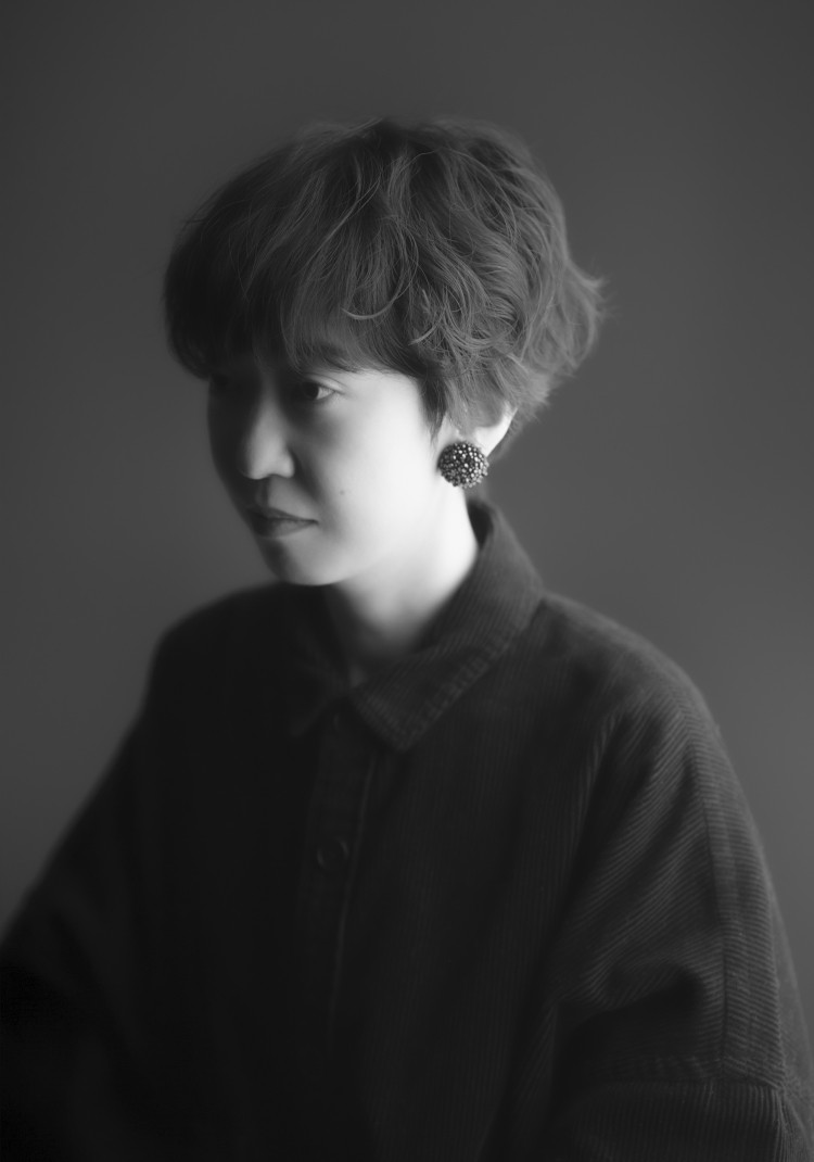 FOTO Miki Yamamoto