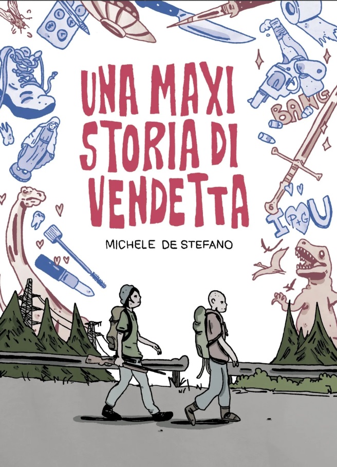 Immagine.jpg1