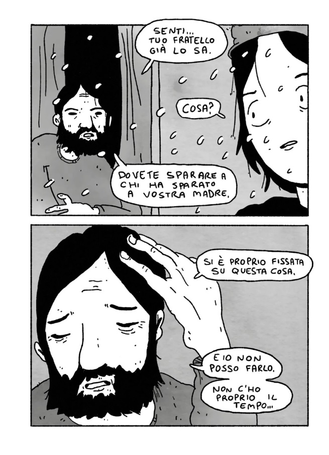 Immagine.jpg2