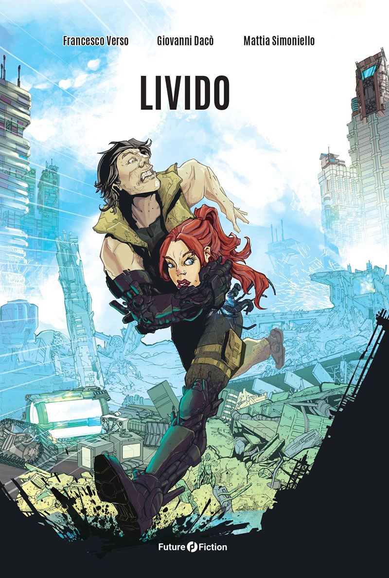 Livido