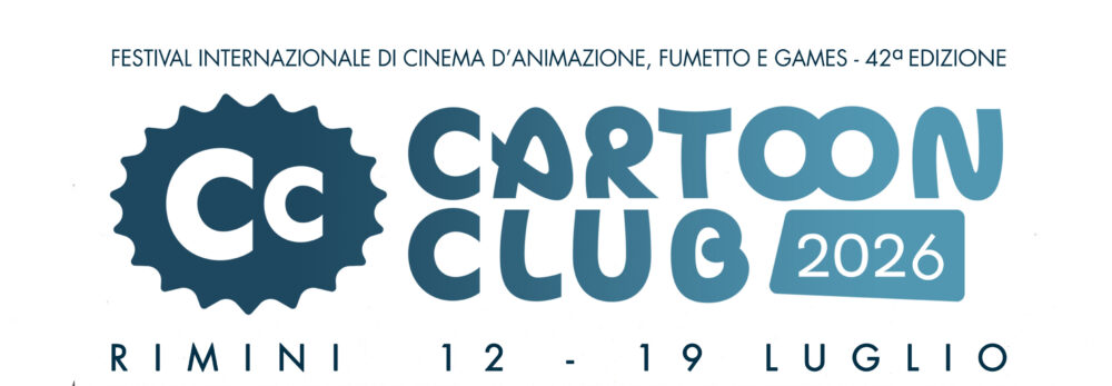 Manifesto edizione