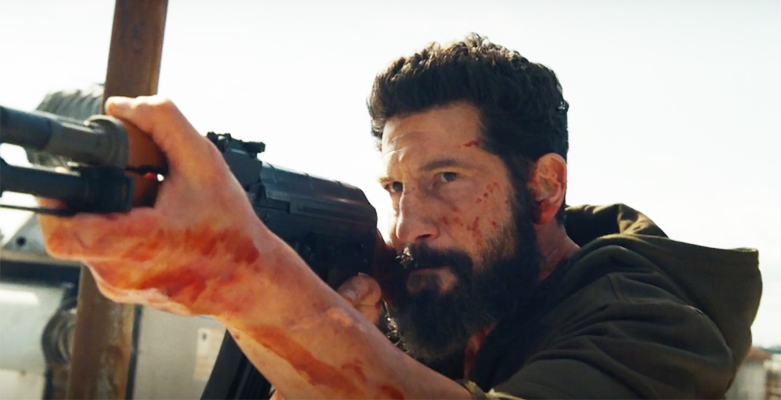 Punisher