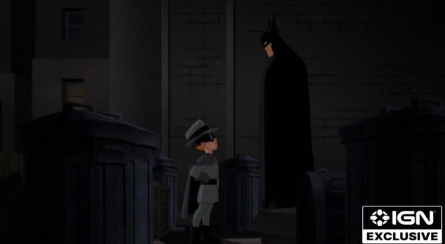 Caped4