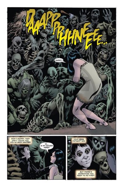 Daphne byrne mr hardcover