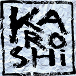 KaroMAIL