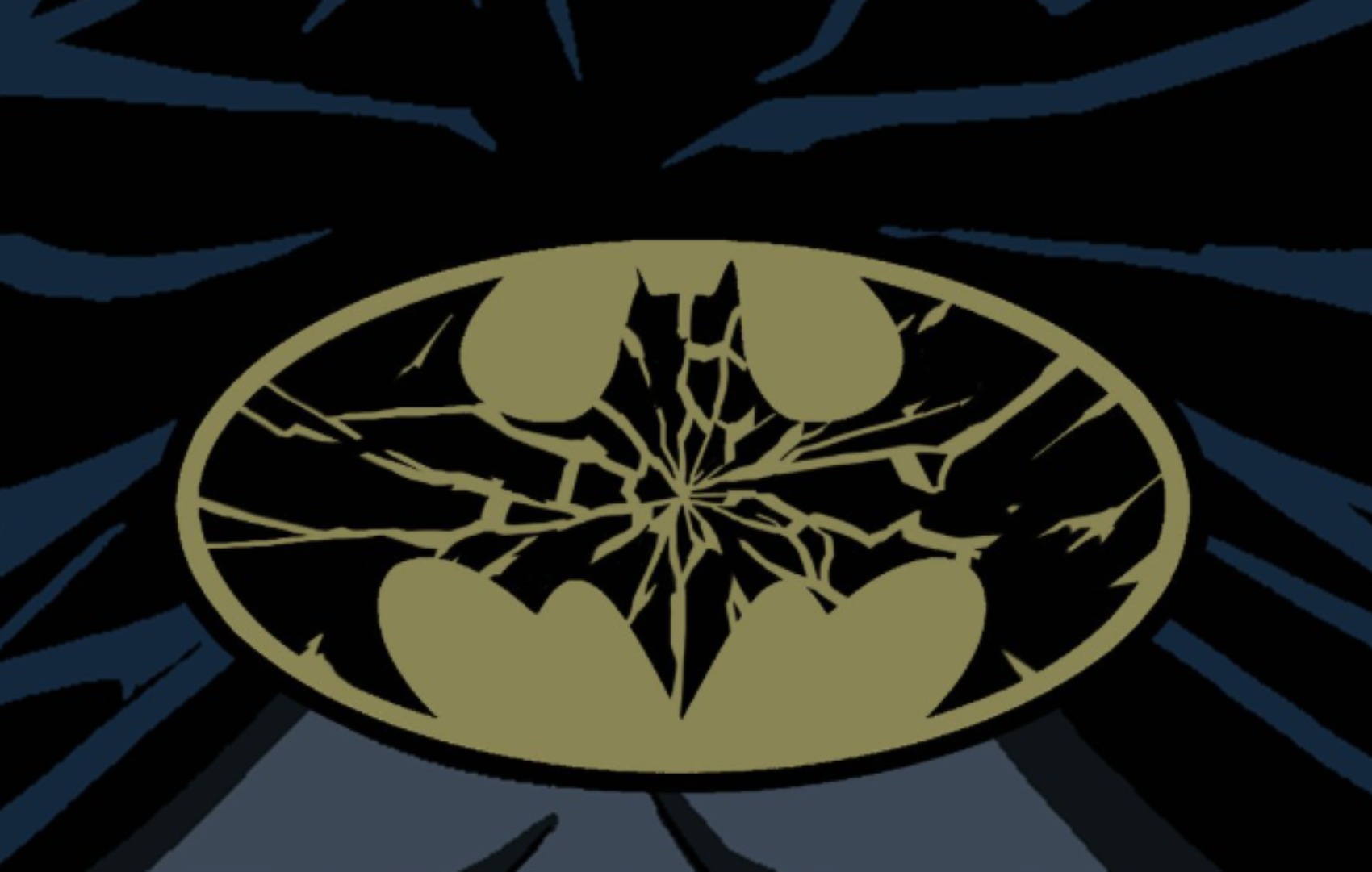 Knightfall