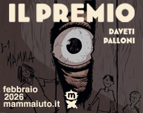 Premiowip
