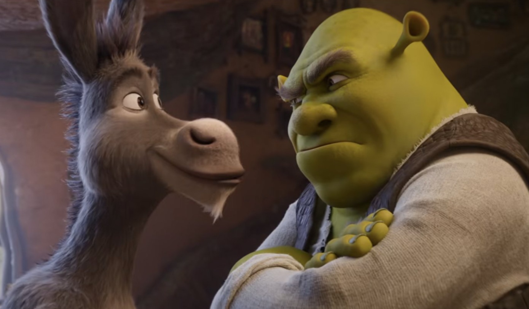 Shrek5
