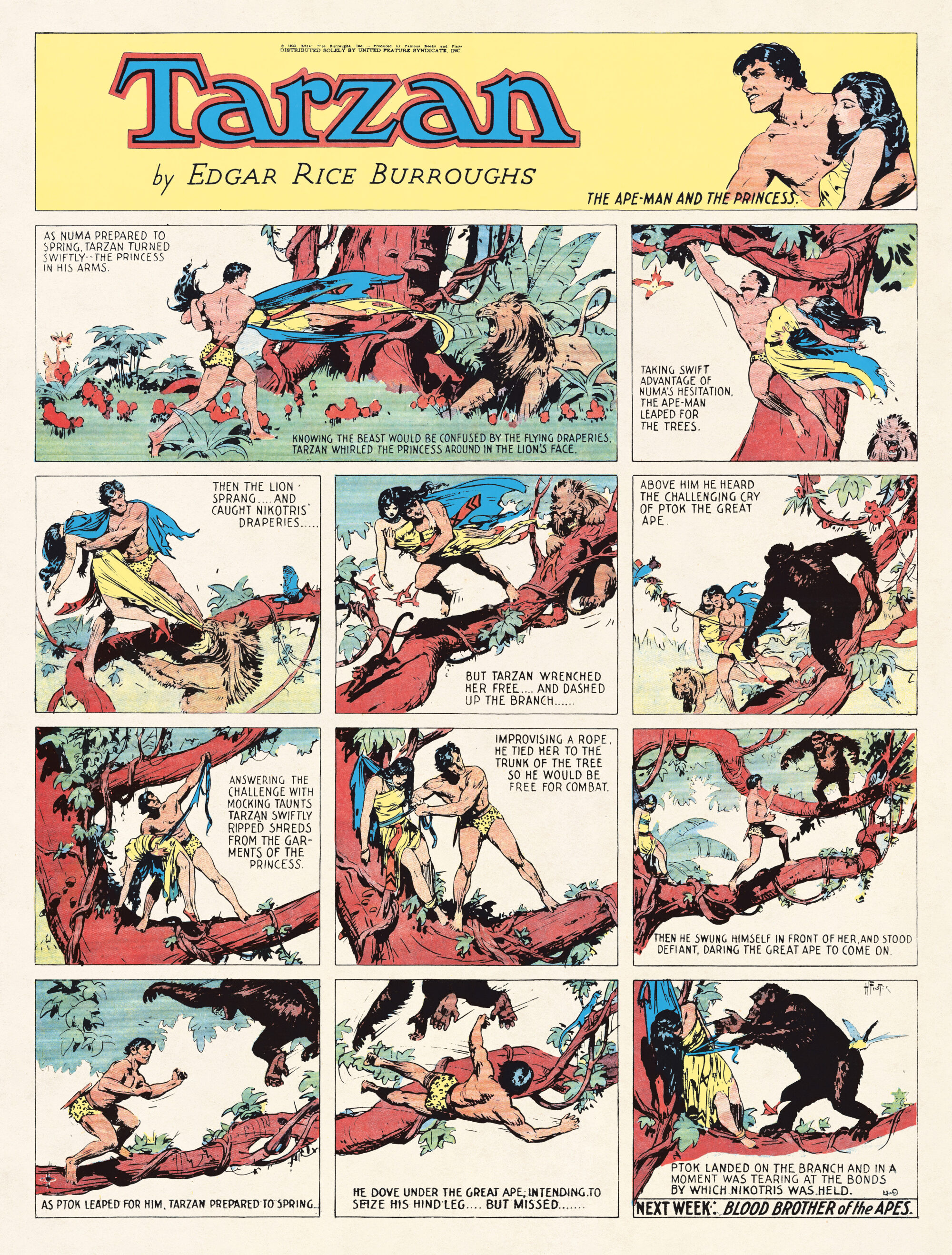 Foster 4 09 1933 1.tif