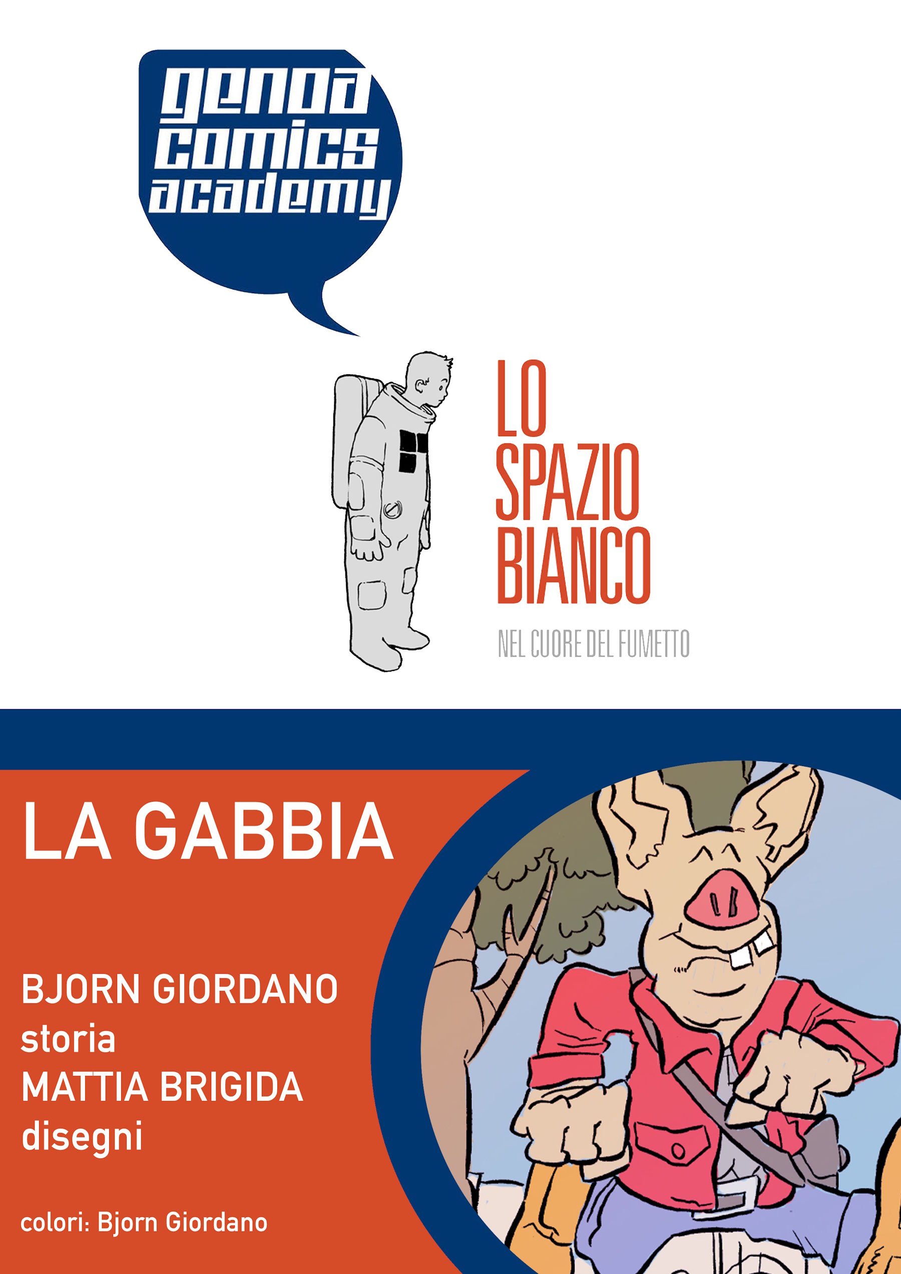 Cover copia