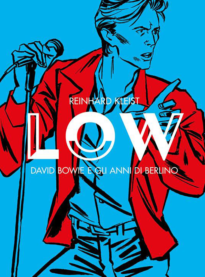 Low