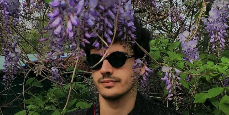 Luca Negri