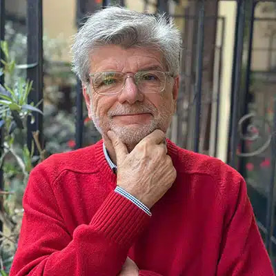 News OspiteBonoGianni