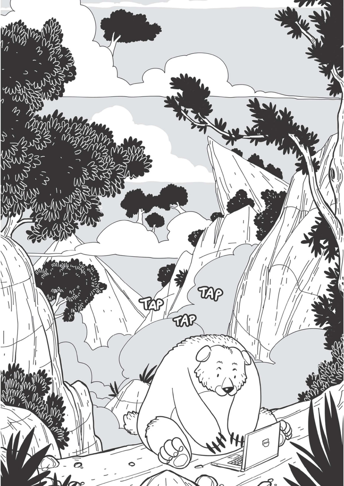 Anteprima dragor boh page