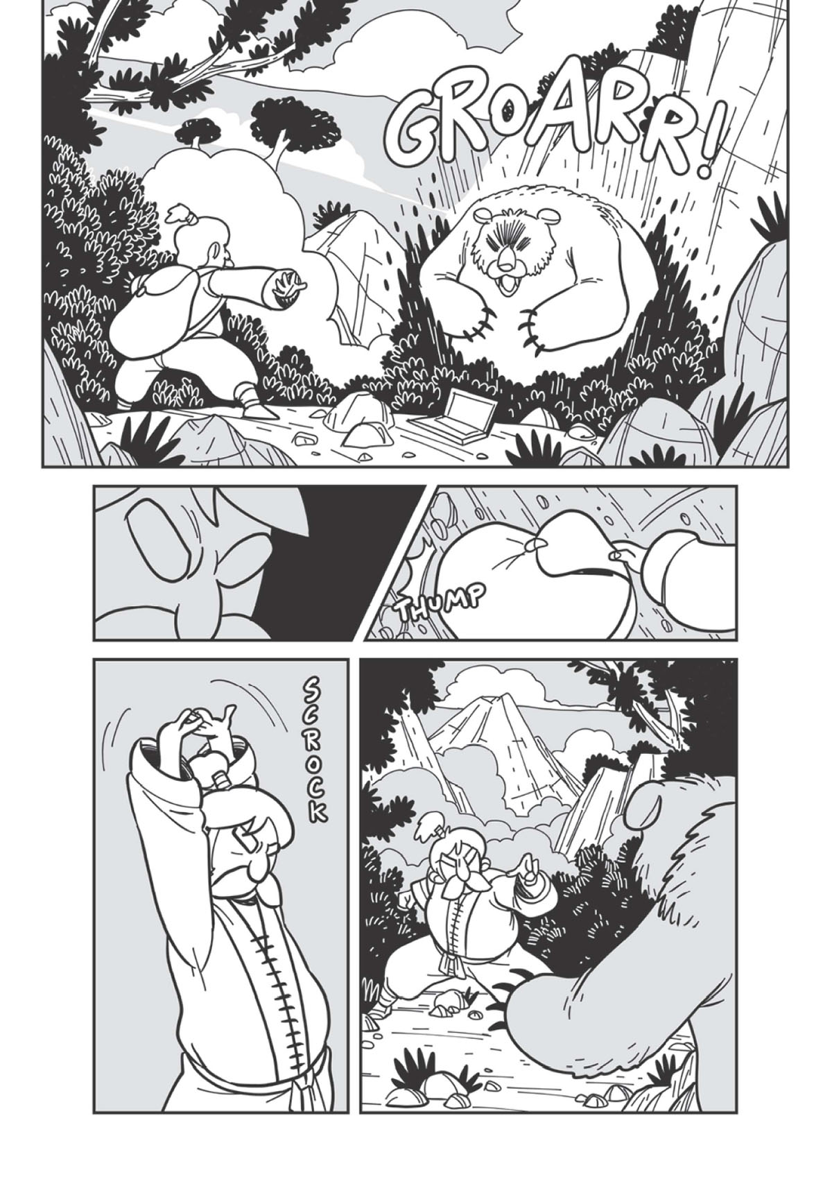 Anteprima dragor boh page