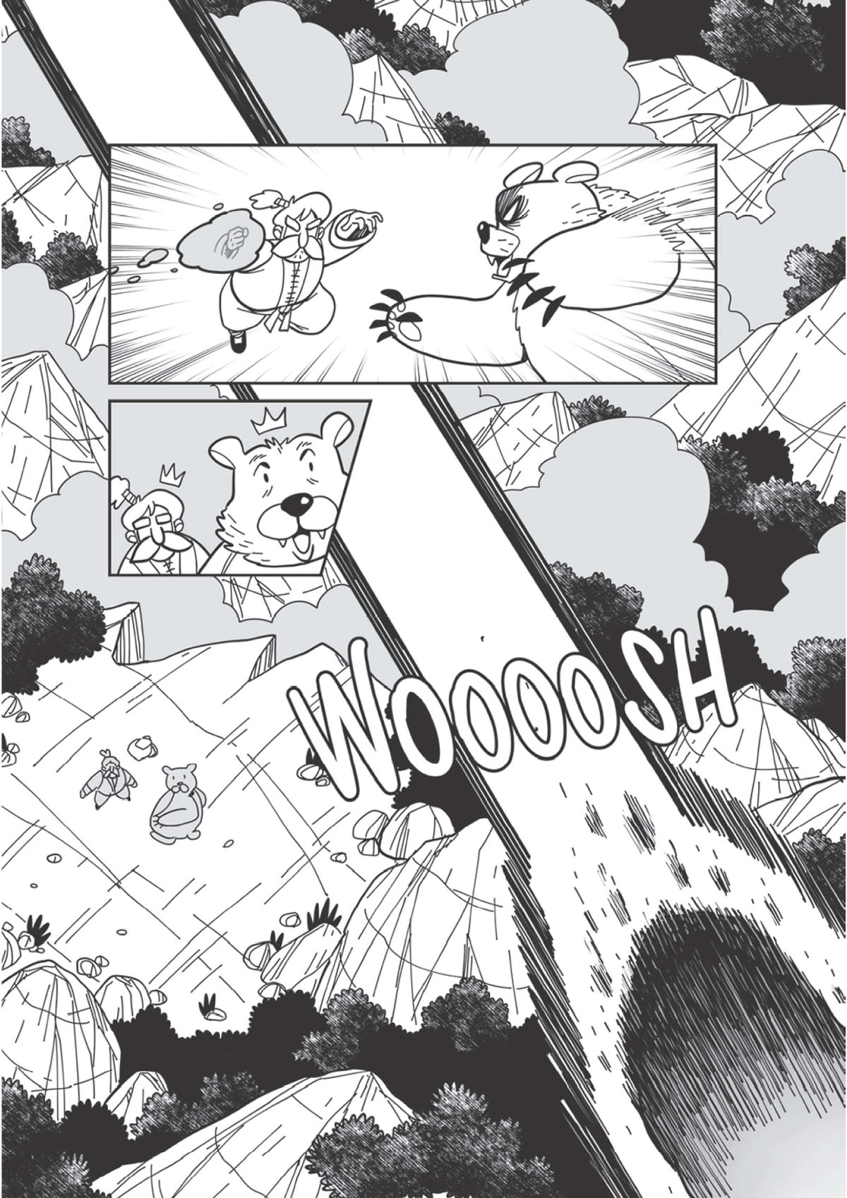 Anteprima dragor boh page