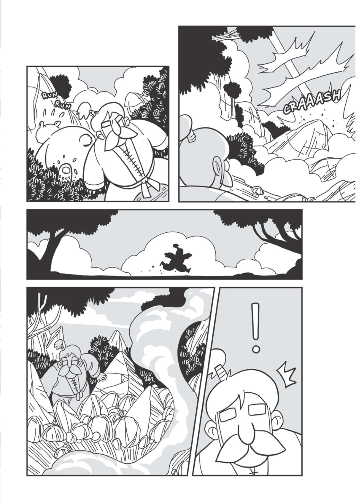 Anteprima dragor boh page