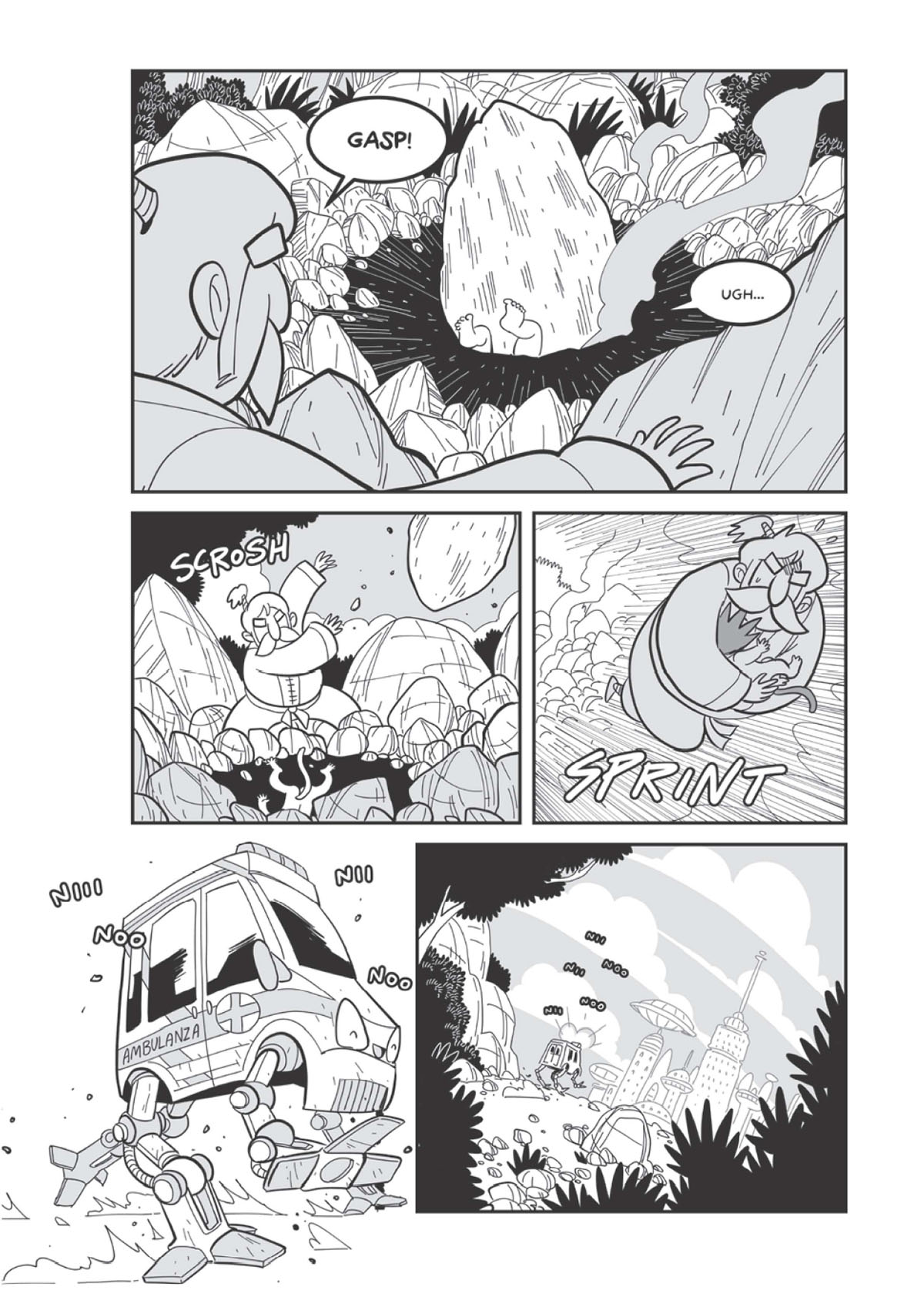 Anteprima dragor boh page