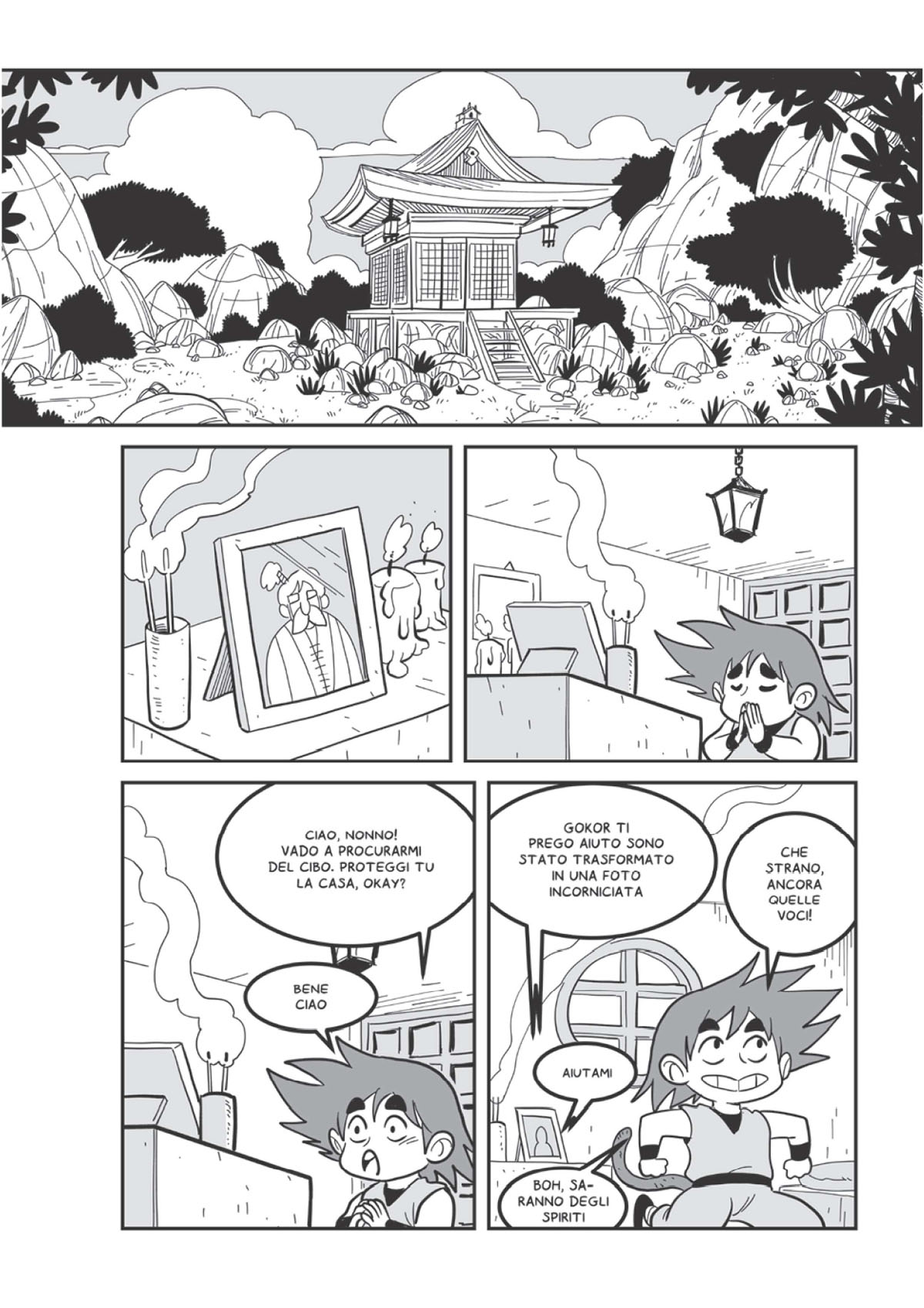 Anteprima dragor boh page