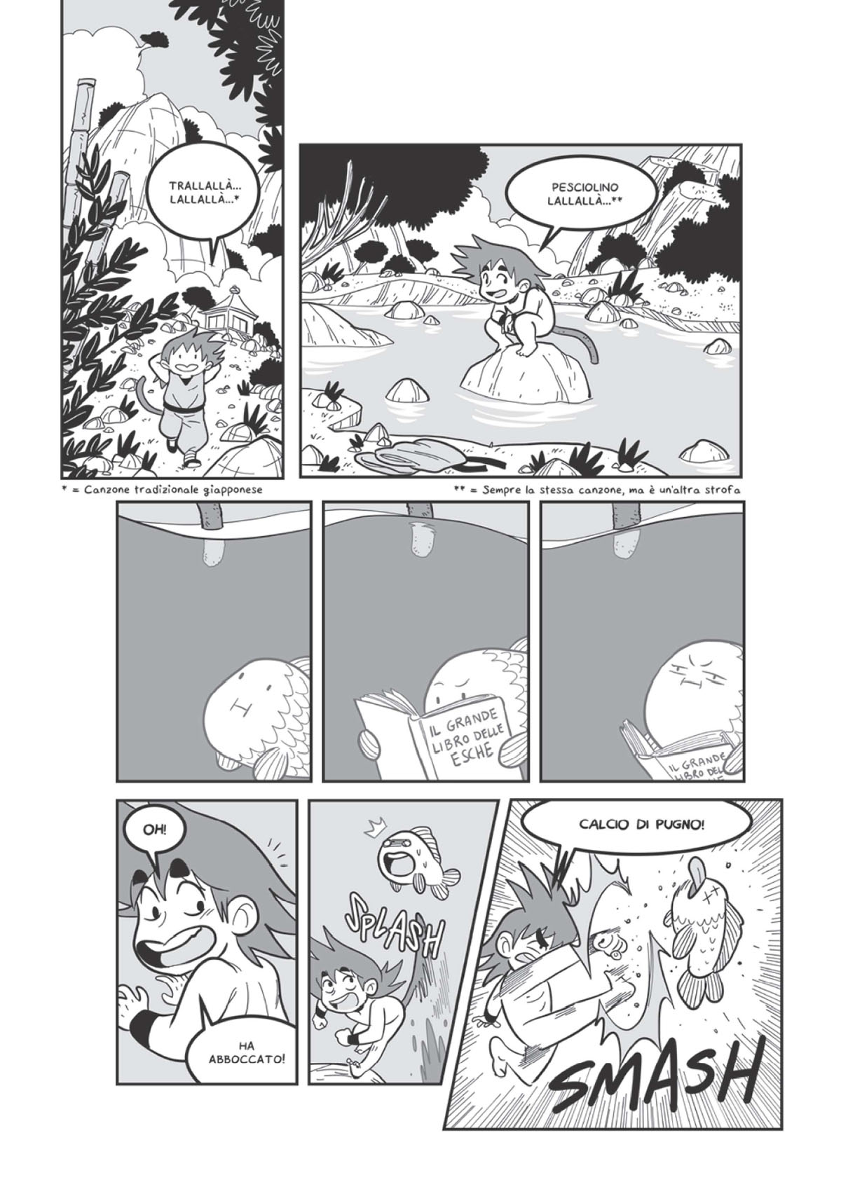 Anteprima dragor boh page
