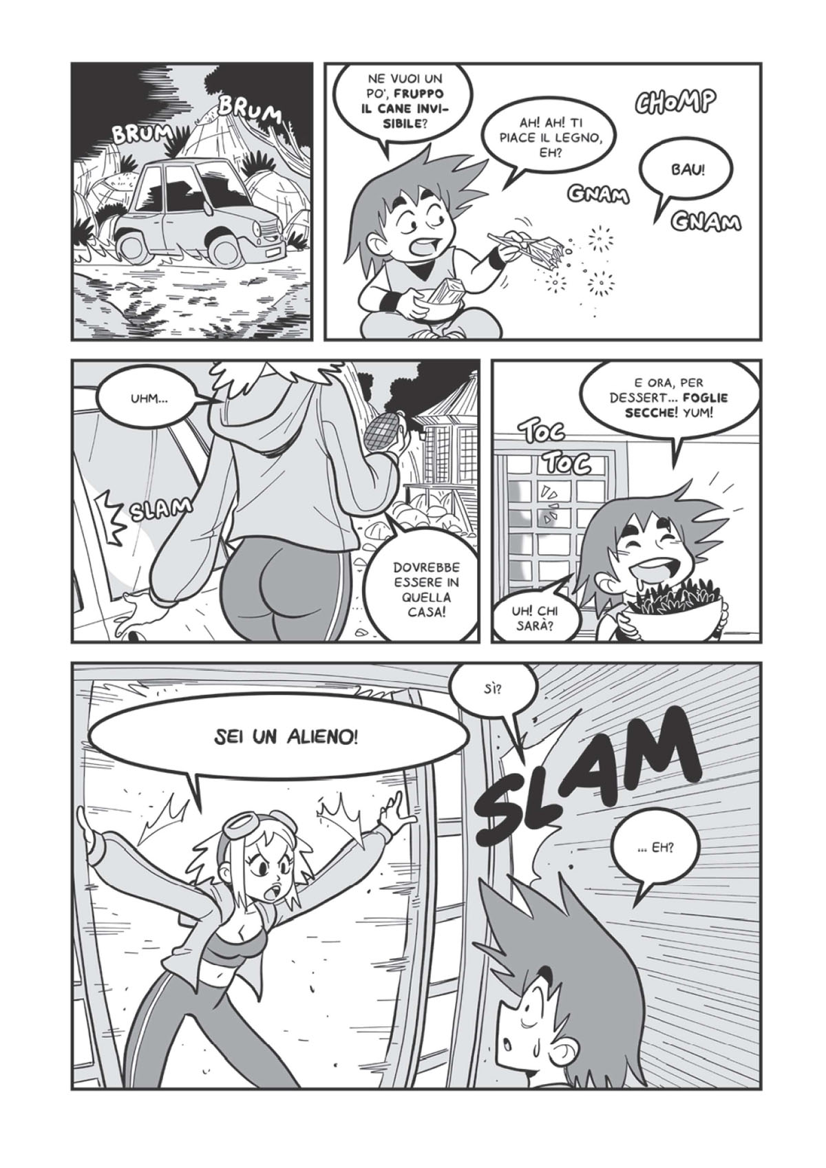 Anteprima dragor boh page