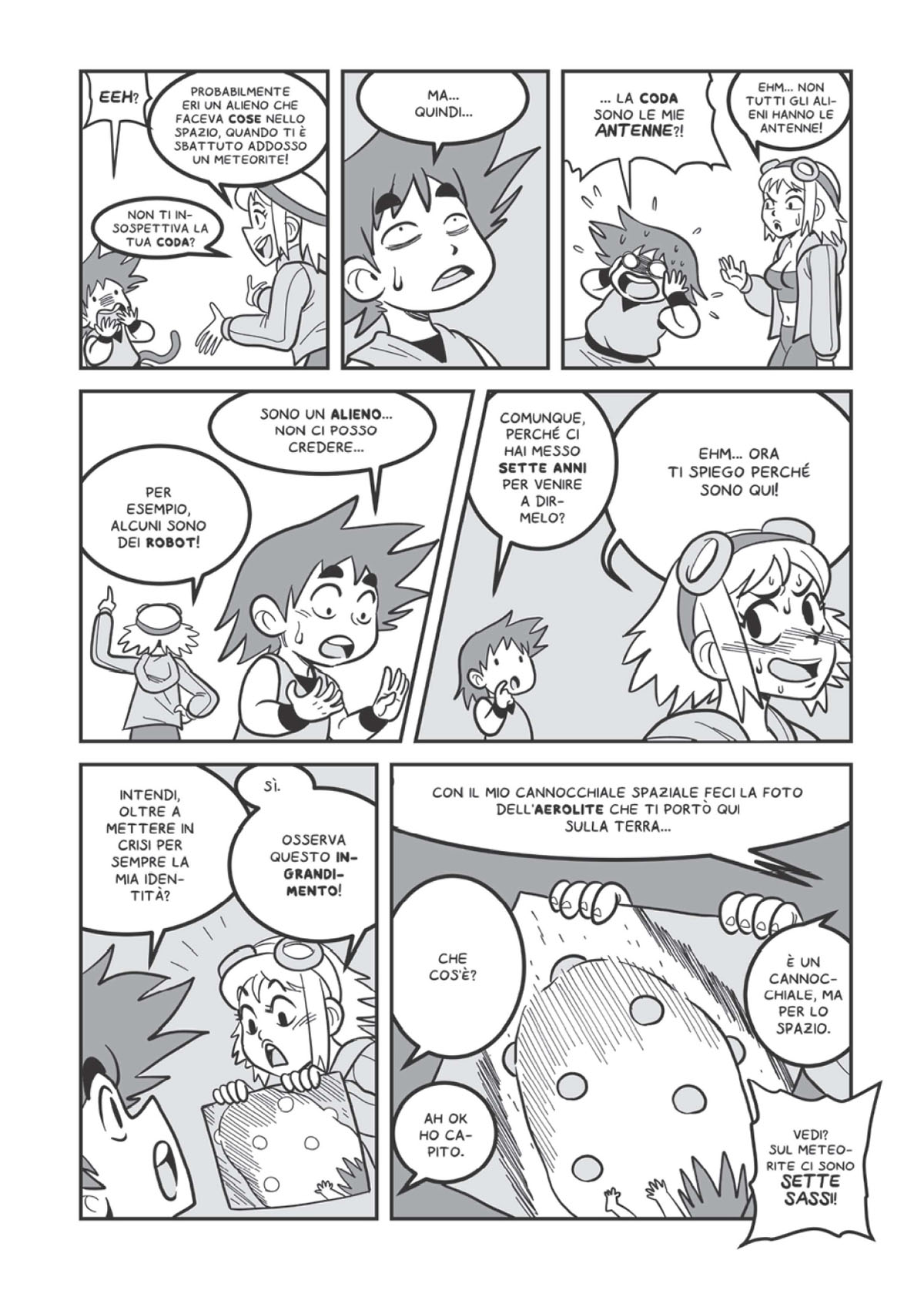 Anteprima dragor boh page