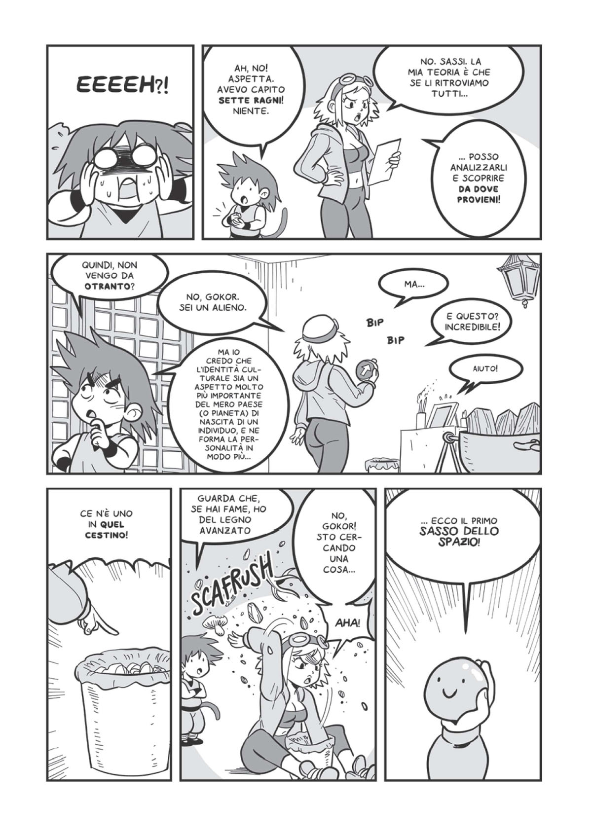 Anteprima dragor boh page